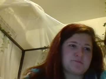 Cam for lynnmay222