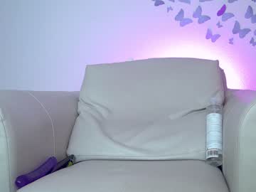 webcam girl princessasiana image #554377
