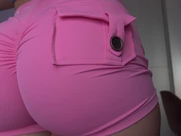 webcam girl beyllove_d image #6898833