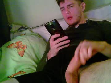webcam man jon3983 image #5843153
