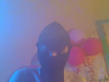 Cam for hugobeats5