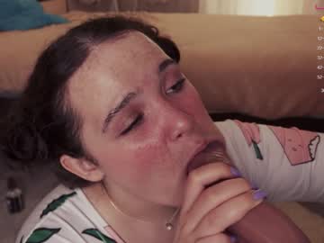 webcam girl chery_lady22 image #4994775