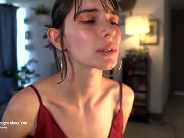 webcam girl maria_alfonsina image #2177818