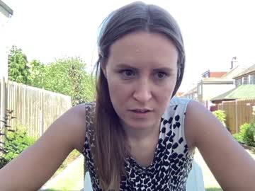 webcam girl eatmypie69 image #1996720