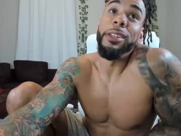 Cam for bonez239