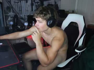webcam man maxednat image #4800626