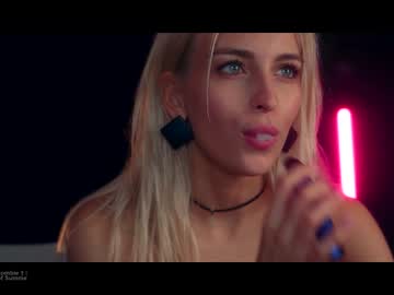 webcam girl artmosphera image #2086521