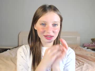 webcam girl deliababy image #173364