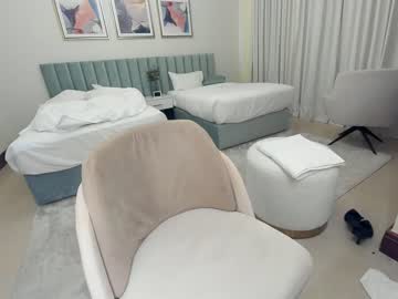 webcam girl ehotlovea image #5369523