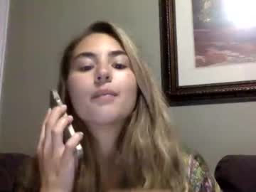 webcam girl pleasejenni image #4987039