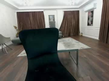 webcam girl ehotlovea image #1741304