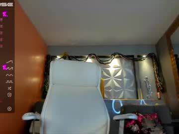 webcam tranny just_bambi image #3263079