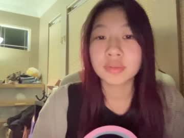 webcam girl hiddenr0se image #3063996