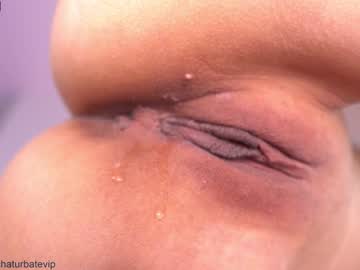 webcam girl princessasiana image #3775881