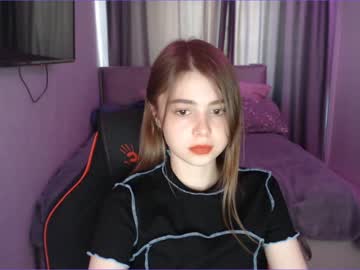 webcam girl tripleprinces image #2224988