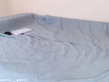 Cam for vanessa__queen