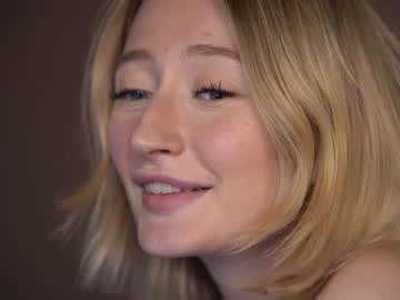 webcam girl wendy_amber image #5179252