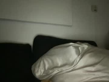 webcam man _yourboyjosh_ image #5017821
