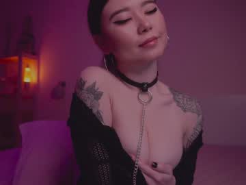 webcam girl lu_blu image #638695