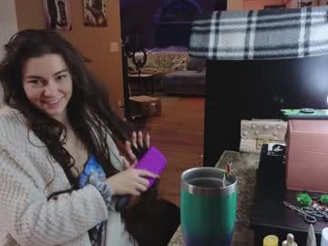 webcam girl chroniclove image #4015976