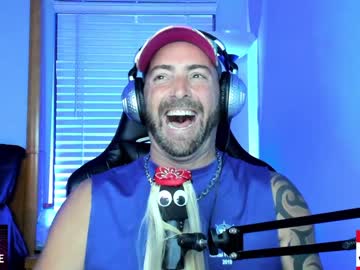 webcam man whaaaaaaaat image #421215