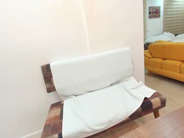 webcam girl ehotlovea image #2660381