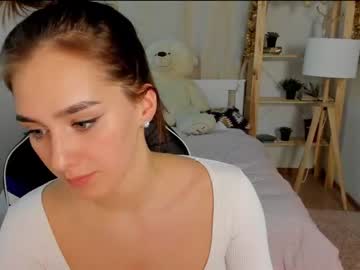 webcam girl lady_graceful image #891526