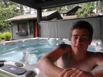 webcam couple ryanrailer image #1849325
