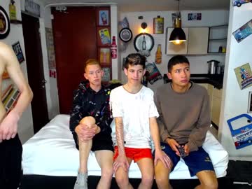 webcam man sextwinksx image #4053350