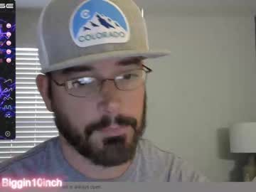 webcam man biggin10inch image #294340