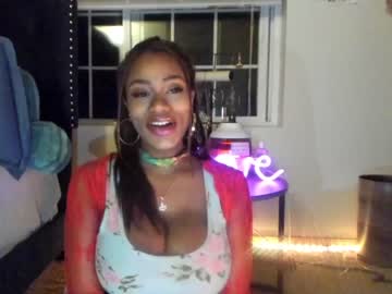 webcam girl napudi1 image #1484938