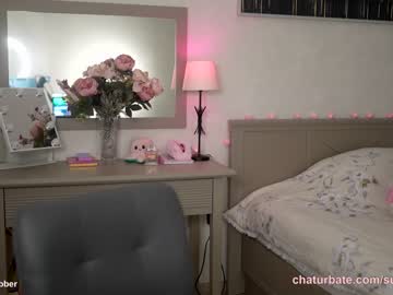 webcam girl sunnyfia image #4244598