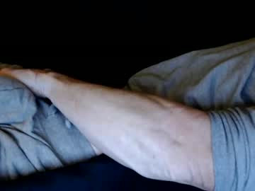 webcam man nicennthick image #507500