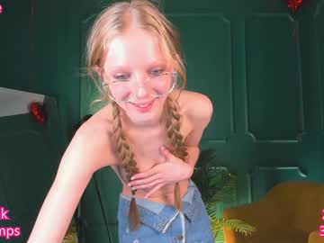 webcam girl jenny_ames image #6503376