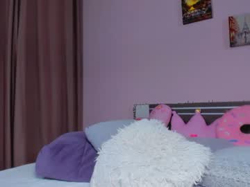 webcam girl gabbi_i image #2024090