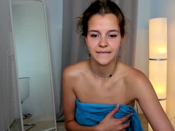 webcam girl eli_sun image #2371472