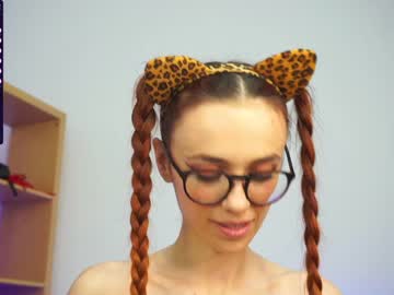 webcam girl daisys_pleasureisland image #805816