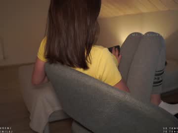 webcam girl ms_seductive image #2213611
