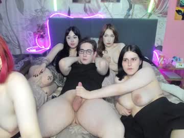 webcam couple nickanny image #4882991