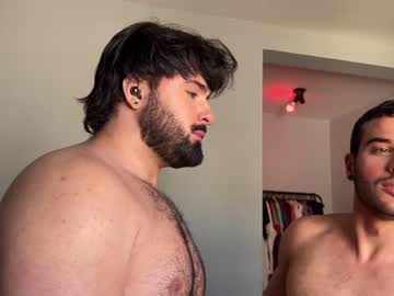 Cam for yoursexyvince