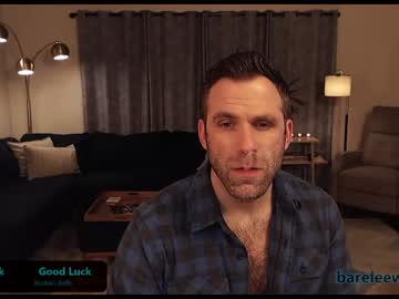 webcam man bareleeworking image #1061176