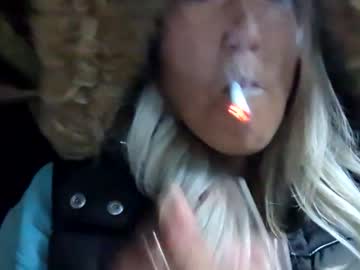 webcam girl desiresunlimited89 image #3299044