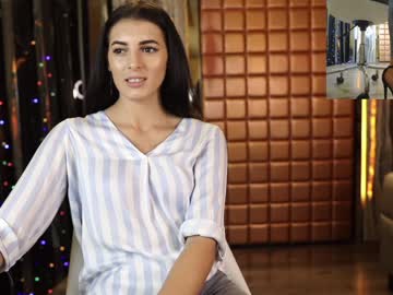webcam girl juyaxporn image #395560