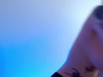 webcam girl lexy_sinn image #1897123