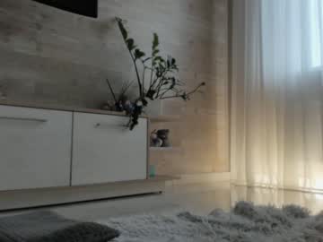 webcam girl meryfoxxx image #6360778