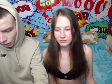 webcam girl courtney_luv image #862126