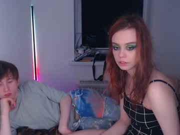 webcam couple miashopper2 image #1031158