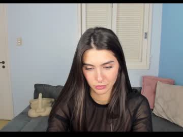 webcam couple jeangreybianca image #2450919