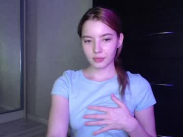 webcam girl qweqli image #2301363