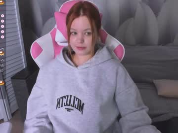 Cam for dianaholiday